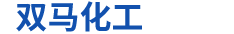 唐山開(kāi)遠(yuǎn)科技有限公司